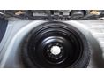 TOYOTA YARIS 2001/5 - 28