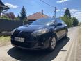 RENAULT MEGANE 2011/9 - 1