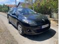 RENAULT MEGANE 2011/9 - 2