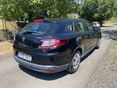 RENAULT MEGANE 2011/9 - 3