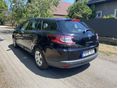 RENAULT MEGANE 2011/9 - 4
