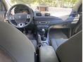 RENAULT MEGANE 2011/9 - 5