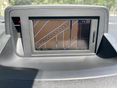 RENAULT MEGANE 2011/9 - 6