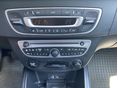 RENAULT MEGANE 2011/9 - 7