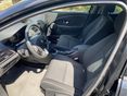 RENAULT MEGANE 2011/9 - 8