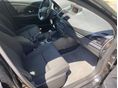 RENAULT MEGANE 2011/9 - 9