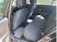 RENAULT MEGANE 2011/9 - 10