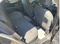 RENAULT MEGANE 2011/9 - 11