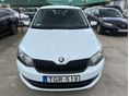 SKODA FABIA 2016/3 - 2