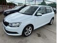 SKODA FABIA 2016/3 - 3