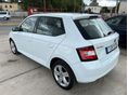 SKODA FABIA 2016/3 - 4