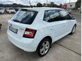SKODA FABIA 2016/3 - 5