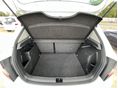 SKODA FABIA 2016/3 - 9