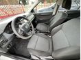 SKODA FABIA 2016/3 - 6