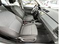 SKODA FABIA 2016/3 - 8