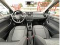 SKODA FABIA 2016/3 - 7
