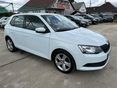 SKODA FABIA 2016/3 - 1