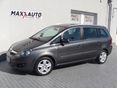 OPEL ZAFIRA B 1.6 Enjoy 183.509 KM!TEMPOMAT+OLASZ ROZSDA MENTES+SZERVIZKÖNYV!