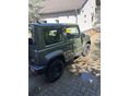 SUZUKI JIMNY 2023 - 2
