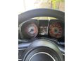 SUZUKI JIMNY 2023 - 3