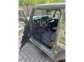SUZUKI JIMNY 2023 - 4