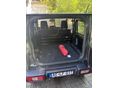 SUZUKI JIMNY 2023 - 6