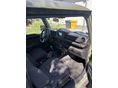 SUZUKI JIMNY 2023 - 7