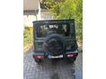 SUZUKI JIMNY 2023 - 8