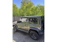 SUZUKI JIMNY 2023 - 9