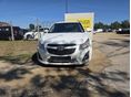 CHEVROLET CRUZE SW 2.0d LT