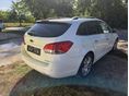 CHEVROLET CRUZE 2013/3 - 3