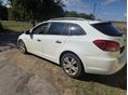 CHEVROLET CRUZE 2013/3 - 4