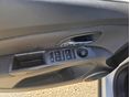 CHEVROLET CRUZE 2013/3 - 5