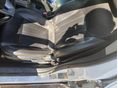 CHEVROLET CRUZE 2013/3 - 6