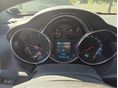 CHEVROLET CRUZE 2013/3 - 7