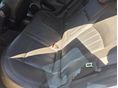 CHEVROLET CRUZE 2013/3 - 9
