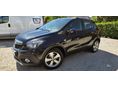 OPEL MOKKA 1.6 Enjoy Start-Stop EURO6 Telefon. tempomat