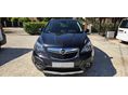 OPEL MOKKA 2015/7 - 2