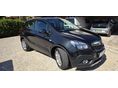 OPEL MOKKA 2015/7 - 3