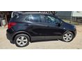 OPEL MOKKA 2015/7 - 4