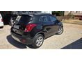 OPEL MOKKA 2015/7 - 5