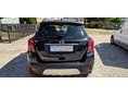 OPEL MOKKA 2015/7 - 6