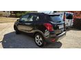 OPEL MOKKA 2015/7 - 7