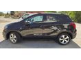 OPEL MOKKA 2015/7 - 8