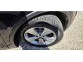 OPEL MOKKA 2015/7 - 9
