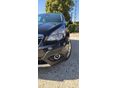 OPEL MOKKA 2015/7 - 10