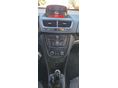 OPEL MOKKA 2015/7 - 11