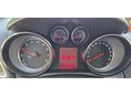 OPEL MOKKA 2015/7 - 12