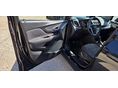 OPEL MOKKA 2015/7 - 13