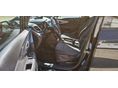 OPEL MOKKA 2015/7 - 14